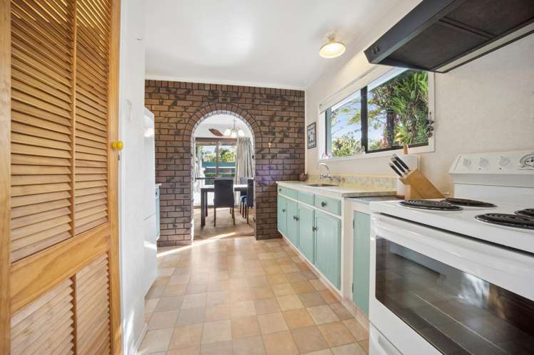 1/39 Cliff View Drive Green Bay_8