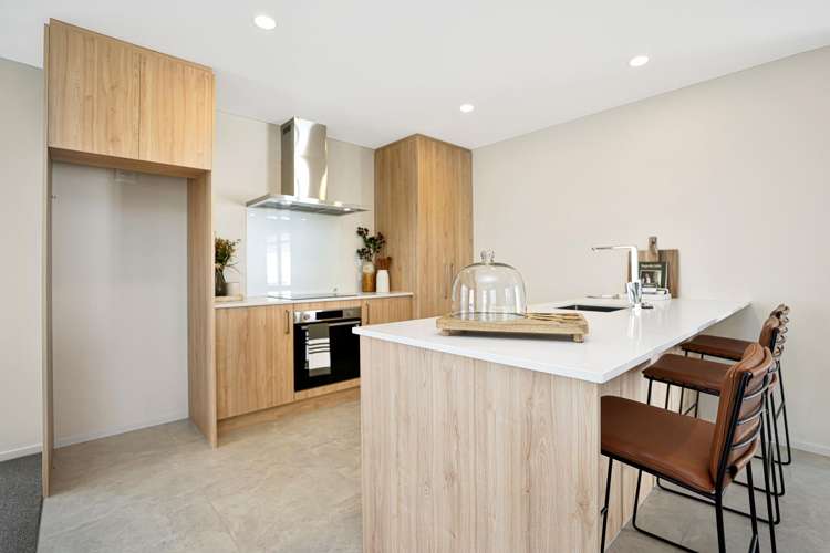 17 Kilphin Street Elgin_5