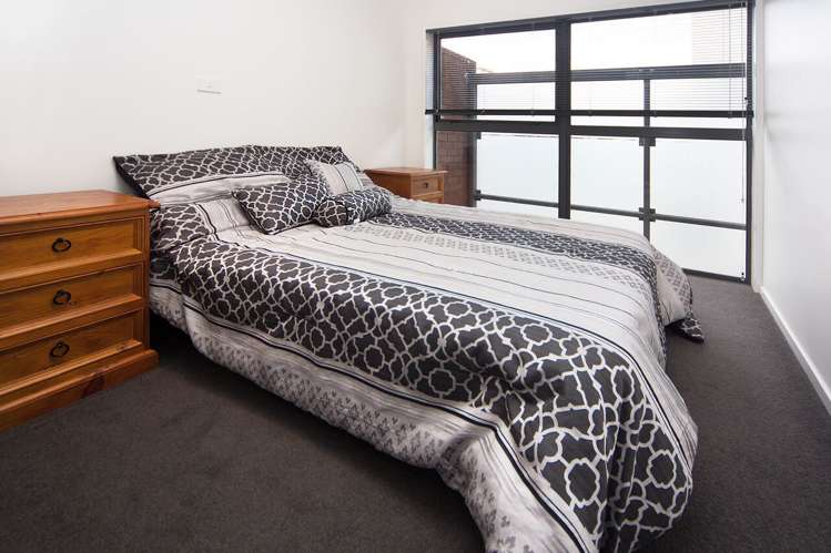 3/55 Mahuhu Crescent Auckland Central_10