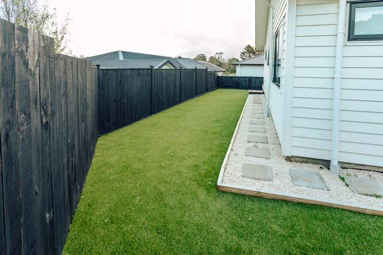 219 Matua Road Kumeu_18