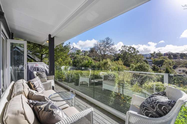 18b Mainston Road Remuera_9