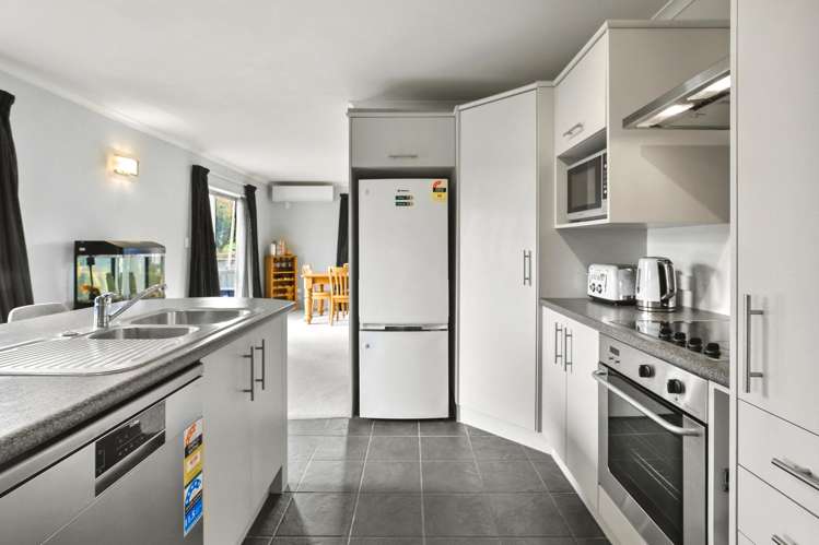 1585 Te Rahu Road Te Awamutu_6