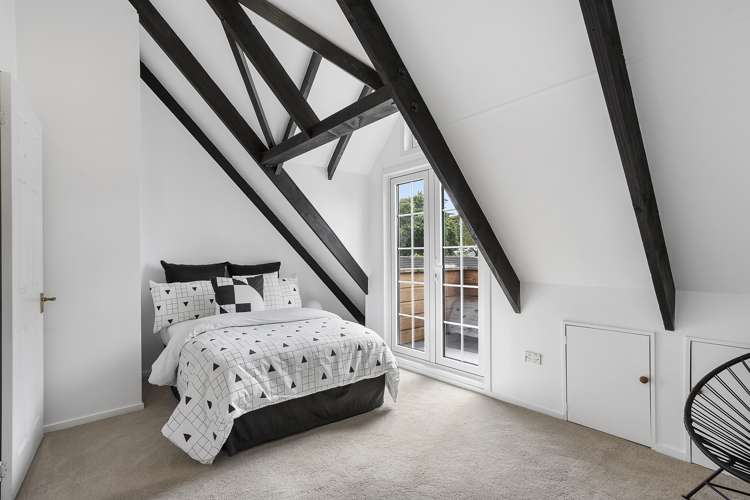 15d Allendale Road Mount Albert_16