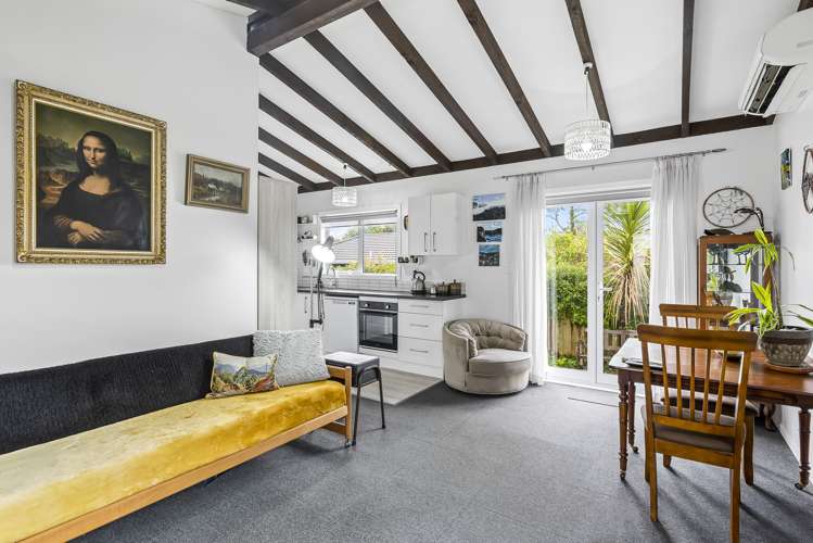 497b Te Moana Road Waikanae_2