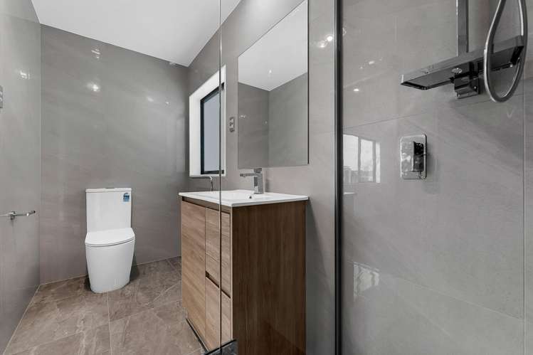 25B Albion Road Otahuhu_16