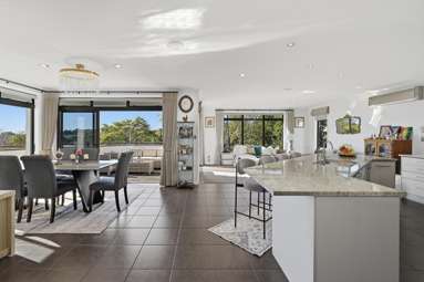 2 Parnwell Place_1