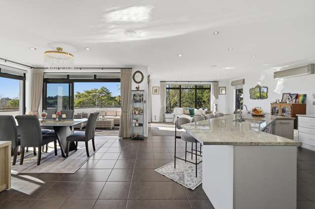 2 Parnwell Place Ohauiti_1