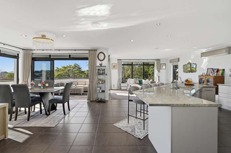 2 Parnwell Place Ohauiti_8