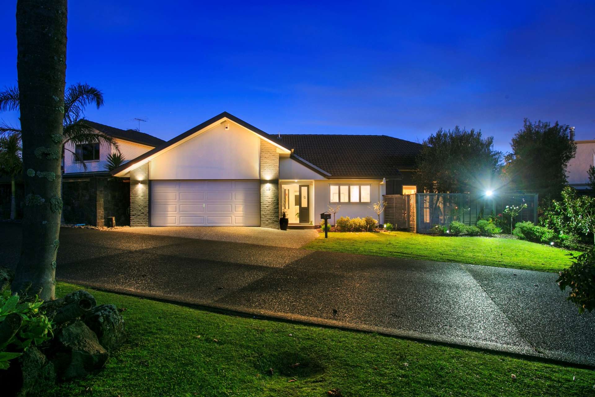 18 Kanuka Way Albany_0