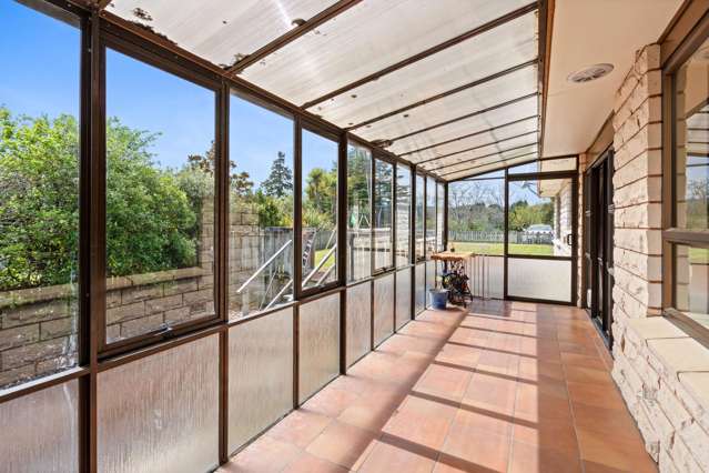 49 Peel Street Lawrence_2