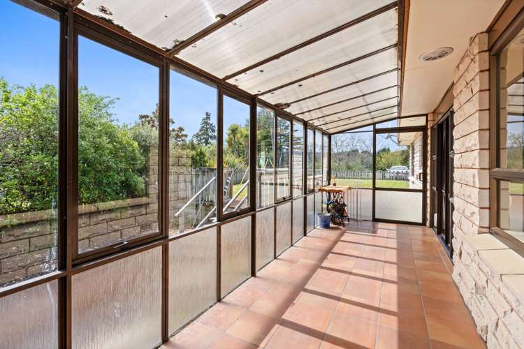 49 Peel Street Lawrence_2