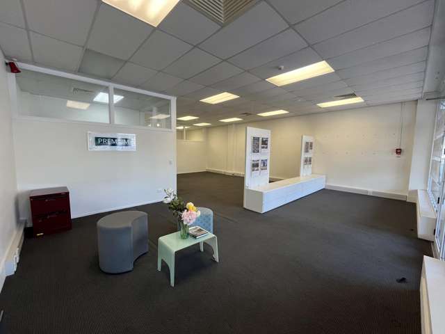 4/18 Clarence Street Devonport_3