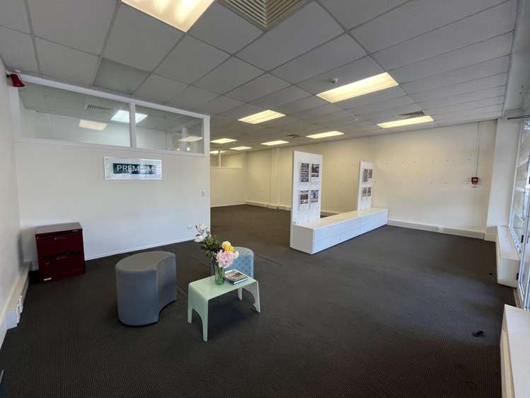 4/18 Clarence Street Devonport_3