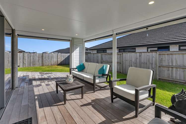 30 Powhaitere Road One Tree Point_15