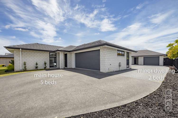 14 Kelly Road Riverhead_21