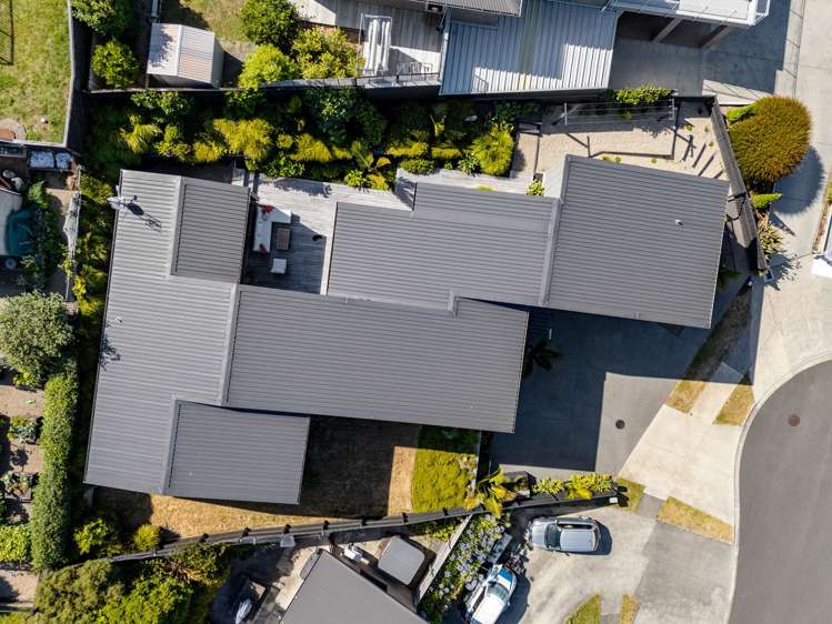 13 Evergreen Rise Grandview Heights_5