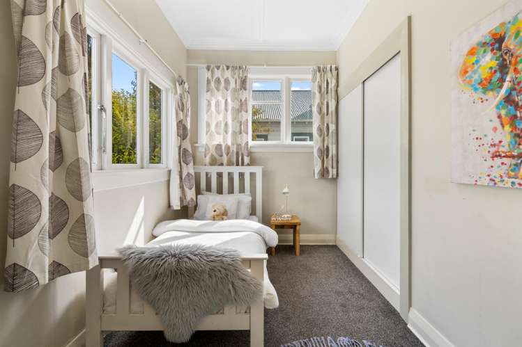 60 Cavell Street Musselburgh_8