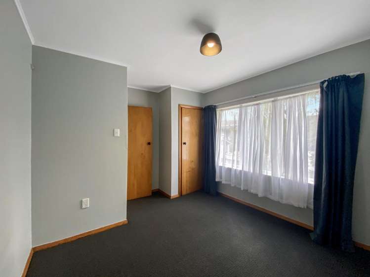 A/15 Eldon Grove 1353_8