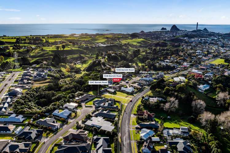 134A and C Barrett Road_0