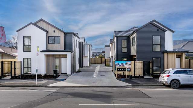 82a Gibbons Street Ebdentown_4