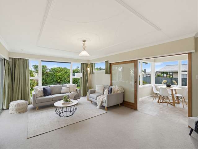 70 Allens Road Allenton_2