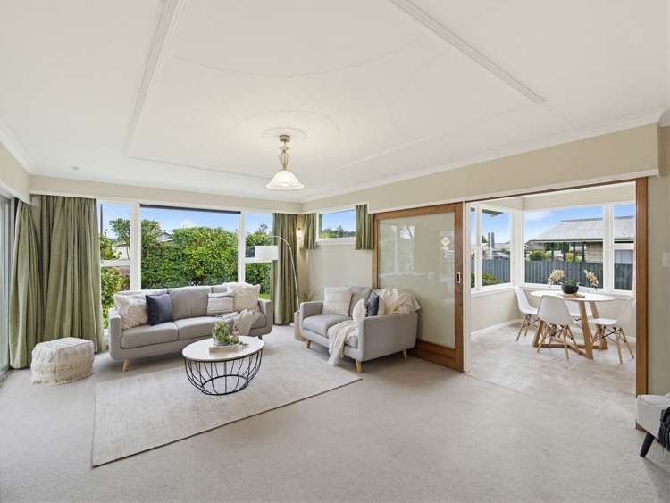 70 Allens Road Allenton_1