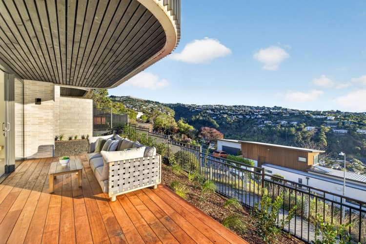 19 Inverness Lane Redcliffs_30