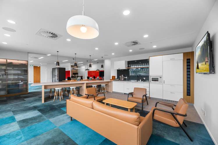 149 Taurikura Drive Tauriko_6