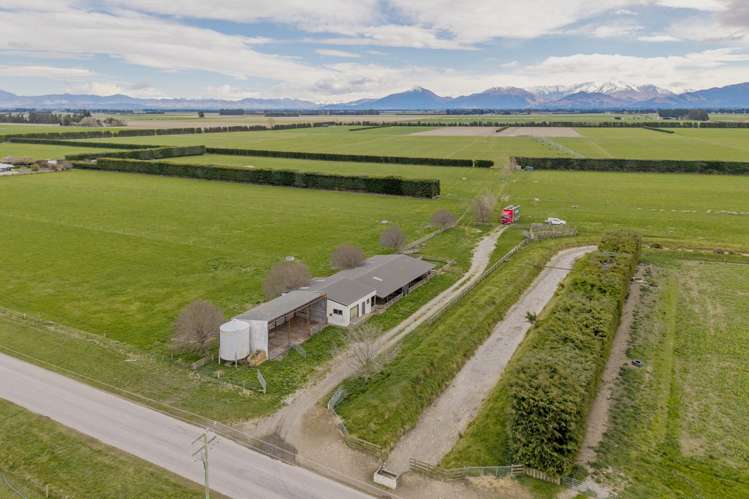 299 Lyndhurst Road Lauriston_31