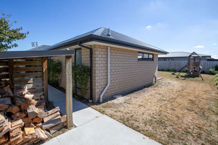 31 Riverstone Drive Rolleston_21