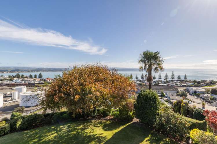 14 Milton Terrace Hospital Hill_11