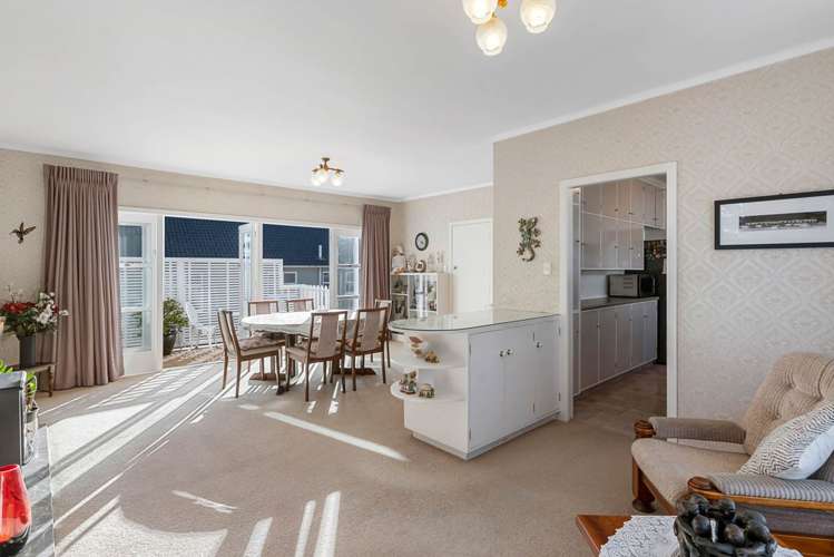 52 Edmund Street Saint Heliers_9