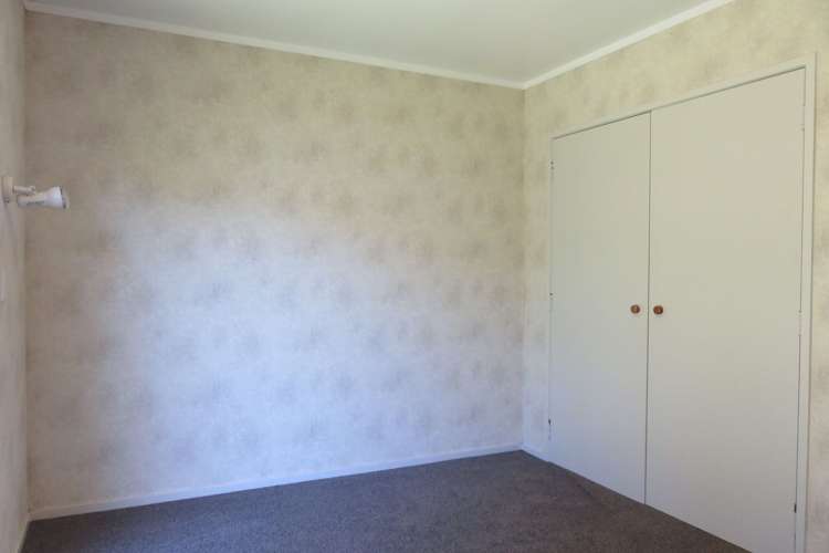 101 Cora Place Thames_18