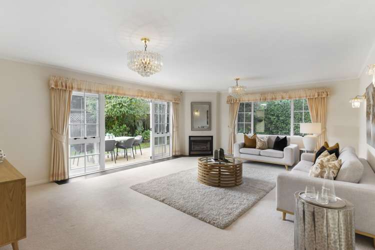 26 Lucas Way Albany_2