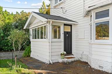 10 Wallace Street_2