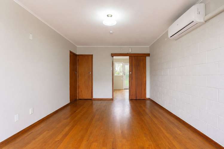 4/3 Puutikitiki Street Hamilton East_3