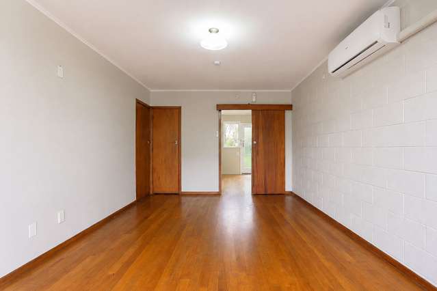 4/3 Puutikitiki Street Hamilton East_4