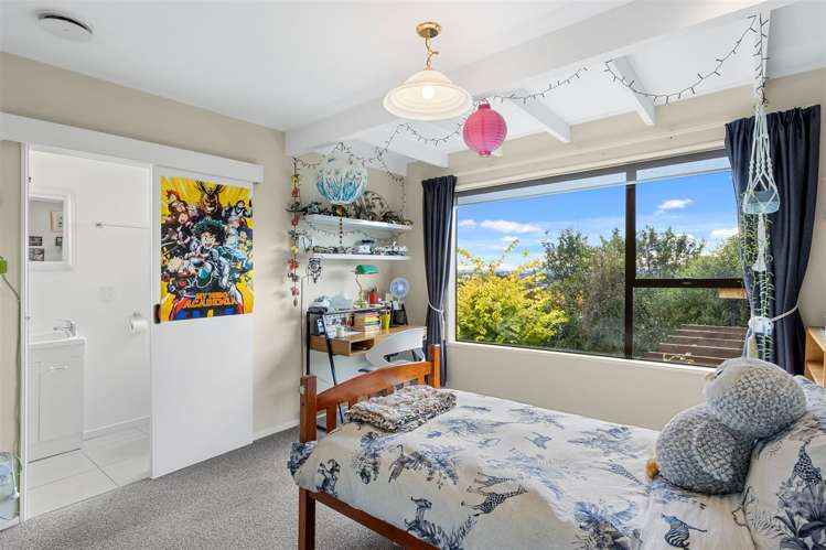 26 Woodside Common Westmorland_15