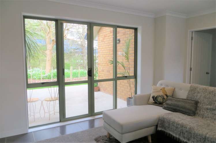 64 Ritchie Street Te Aroha_8