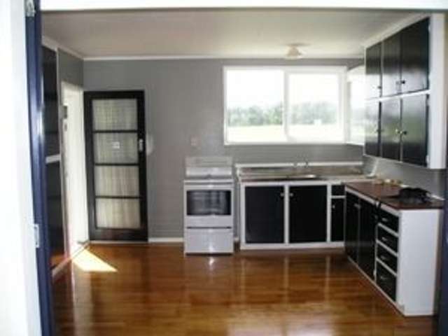 22 Imrie Avenue Mangere_4