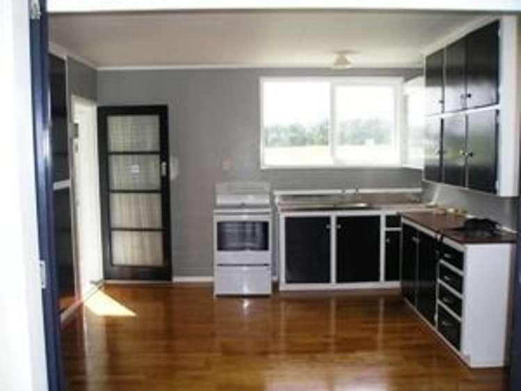 22 Imrie Avenue Mangere_4