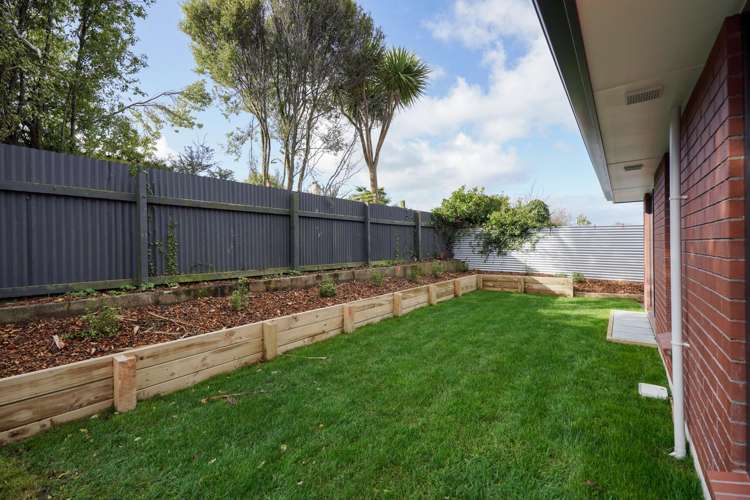 106 Scandrett Street Appleby_24