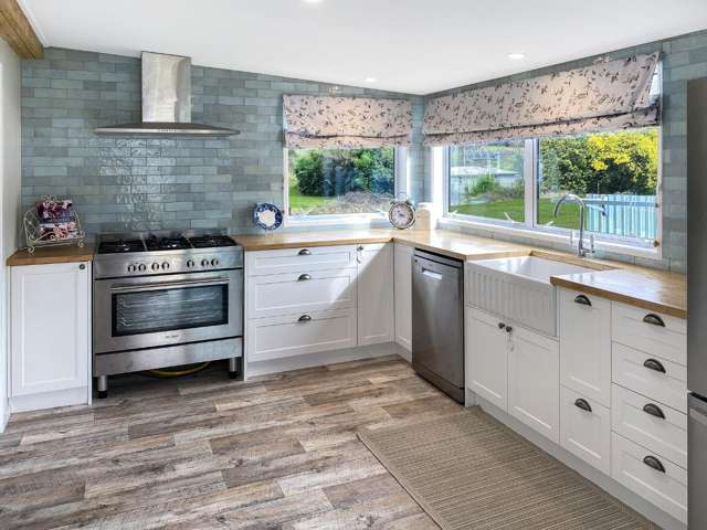 16 Lairdvale Road 1154_2