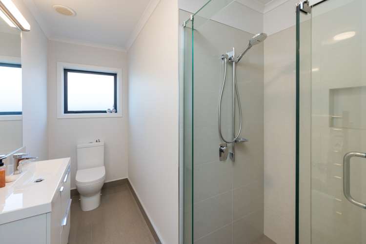 18 Thomson Street West End_14