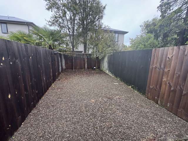 2/80 Purchas Street St Albans_4