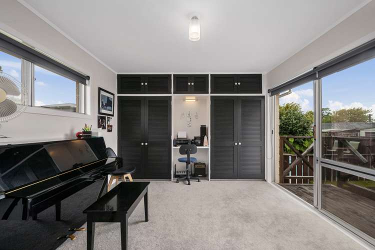 12 Marlborough Place Tokoroa_7