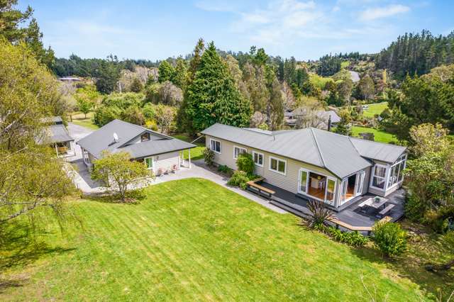 110B Kaitoke Loop Road Kaitoke_2