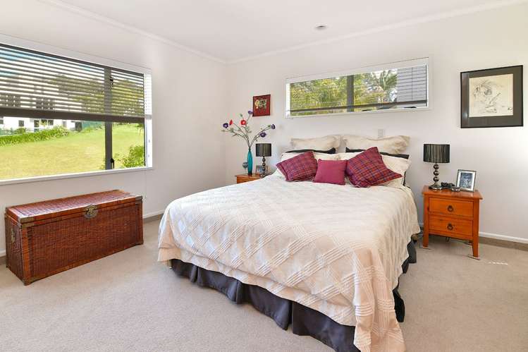 22 Whale Cove Stanmore Bay_17