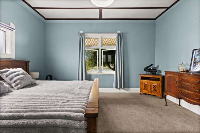 1200 Caroline Road Mayfair_4