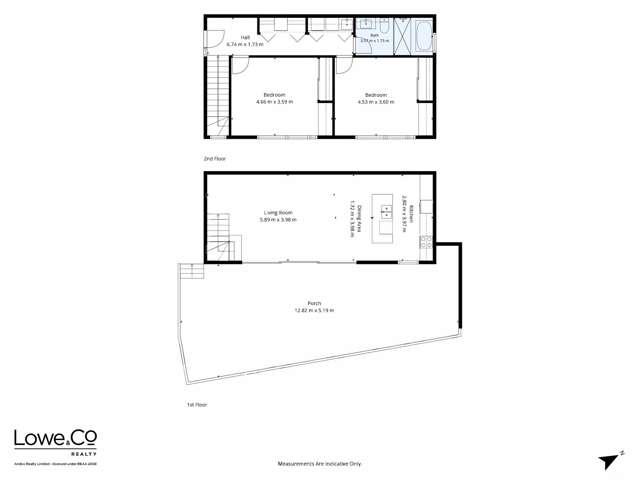 77B View Road Houghton Bay_1